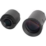  Amaran Spotlight SE Lens Kit 