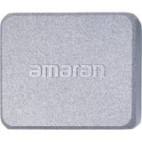  Amaran Spotlight SE Lens Kit 