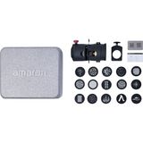  Amaran Spotlight SE Lens Kit 