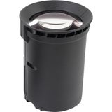  Phụ Kiện Amaran Spotlight SE 