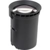 Phụ Kiện Amaran Spotlight SE 