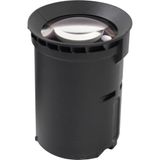  Phụ Kiện Amaran Spotlight SE 