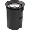  Phụ Kiện Amaran Spotlight SE 