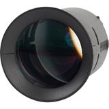  Phụ Kiện Amaran Spotlight SE 