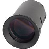  Phụ Kiện Amaran Spotlight SE 