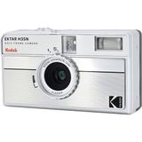  Máy ảnh film Kodak Ektar H35N 