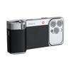  PGYTECH RetroVA Grip Kit cho iPhone 16, 17 pro series 