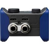  Audio Interface Zoom AMS-22 / AMS-24 ( AMS 22 - AMS 24 ) 