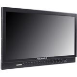  Monitor Feelworld SEETEC P173 9HSD CO 17.3inch 4K 