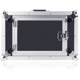  Monitor Feelworld SEETEC P173 9HSD CO 17.3inch 4K 
