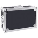  Monitor Feelworld SEETEC P173 9HSD CO 17.3inch 4K 