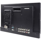  Monitor Feelworld SEETEC P173 9HSD CO 17.3inch 4K 