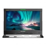  Màn hình Lilliput Q18-8K 17,3" 12G-SDI/HDMI 