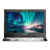 Màn hình Lilliput Q18-8K 17,3" 12G-SDI/HDMI 