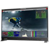  Màn hình  Lilliput Q31-8K 31,5" 12G-SDI/HDMI (V-Mount) 