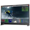  Màn hình  Lilliput Q31-8K 31,5" 12G-SDI/HDMI (V-Mount) 