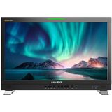  Màn hình phòng thu phát sóng Lilliput Q23-8K 23,8" 12G-SDI/HDMI (V-Mount) 