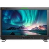  Màn hình Lilliput Q28 28" 8K 12G-SDI professional production studio monitor 