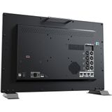  Màn hình Lilliput Q18-8K 17,3" 12G-SDI/HDMI 