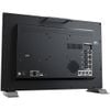  Màn hình Lilliput Q18-8K 17,3" 12G-SDI/HDMI 