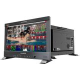  Màn hình Lilliput Q18-8K 17,3" 12G-SDI/HDMI 