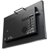  Màn hình Lilliput Q18-8K 17,3" 12G-SDI/HDMI 