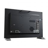  Màn hình Lilliput Q18-8K 17,3" 12G-SDI/HDMI 