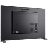  Màn hình  Lilliput Q31-8K 31,5" 12G-SDI/HDMI (V-Mount) 
