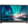  Màn hình  Lilliput Q31-8K 31,5" 12G-SDI/HDMI (V-Mount) 