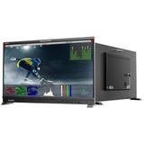  Màn hình  Lilliput Q31-8K 31,5" 12G-SDI/HDMI (V-Mount) 