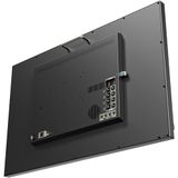  Màn hình  Lilliput Q31-8K 31,5" 12G-SDI/HDMI (V-Mount) 