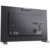  Màn hình Lilliput Q28 28" 8K 12G-SDI professional production studio monitor 