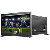  Màn hình Lilliput Q28 28" 8K 12G-SDI professional production studio monitor 