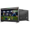 Màn hình Lilliput Q28 28" 8K 12G-SDI professional production studio monitor 