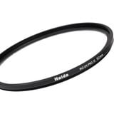  Filter Haida  Multi-coating UV Slim PRO II 