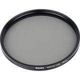  Filter Haida PRO II Multi coating Circular Polarizing 
