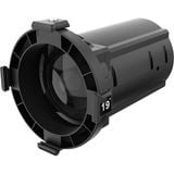  Aputure Lens for Spotlight Max 
