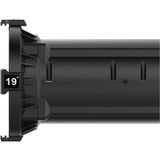  Aputure Lens for Spotlight Max 