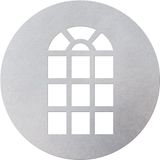  Aputure Spotlight Max 10-Piece Gobo Kit 