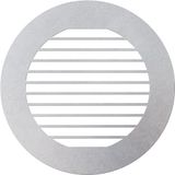  Aputure Spotlight Max 10-Piece Gobo Kit 