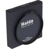  Filter Haida  Multi-coating UV Slim PRO II 