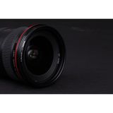  Filter Haida  Multi-coating UV Slim PRO II 