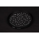  Filter Haida  Multi-coating UV Slim PRO II 
