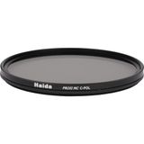  Filter Haida PRO II Multi coating Circular Polarizing 
