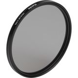  Filter Haida PRO II Multi coating Circular Polarizing 