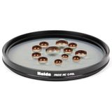  Filter Haida PRO II Multi coating Circular Polarizing 