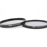  Filter Haida PRO II Multi coating Circular Polarizing 
