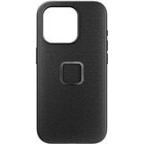  Ốp lưng Peak Design Everyday V2 for iPhone 15 Pro Max 