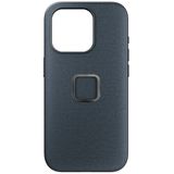  Ốp lưng Peak Design Everyday V2 for iPhone 15 Pro Max 