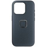  Ốp lưng Peak Design Everyday V2 for iPhone 15 Pro Max 